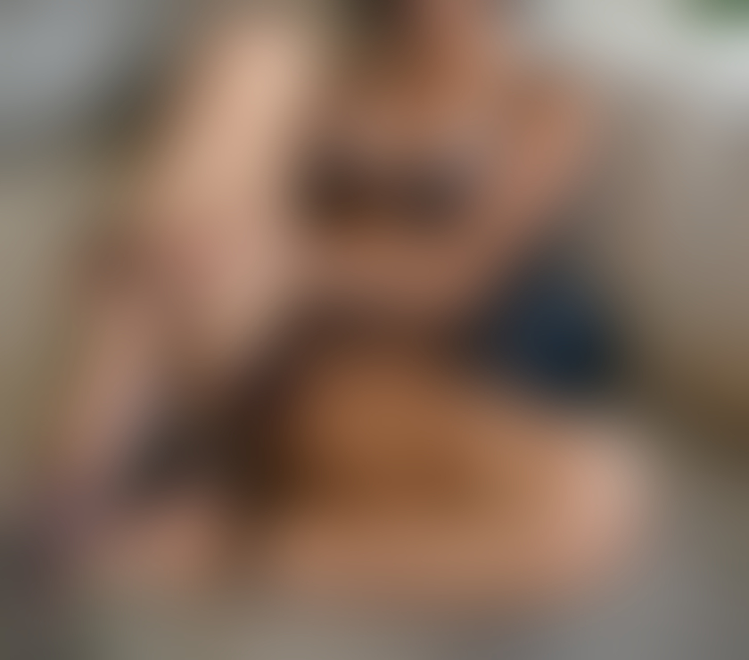 Escorts Greater Manchester Bolton - Photos for ANA HOT GIRL ATRACTIVE LOVE PARTY